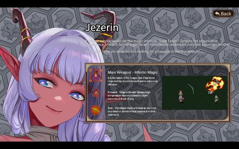 Screenshot 16