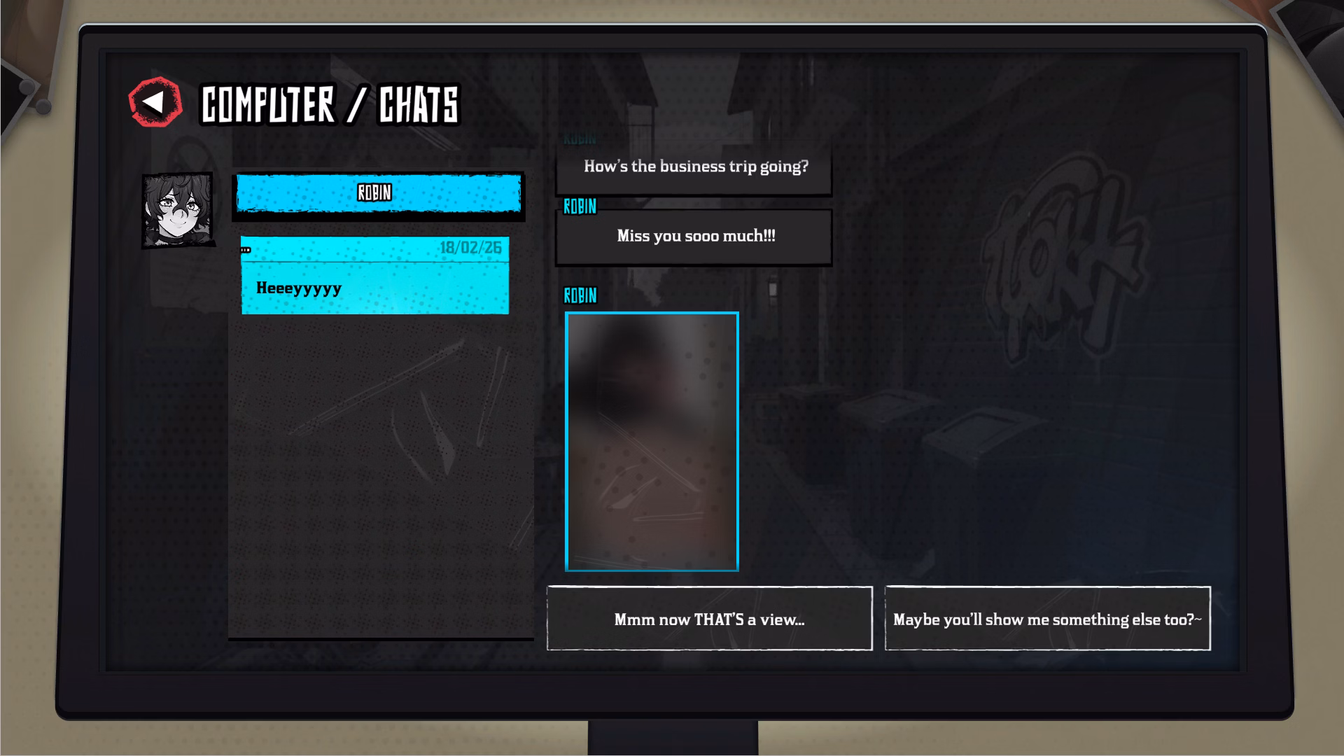 Screenshot 22