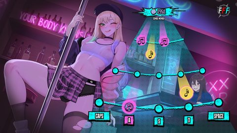 Screenshot 26