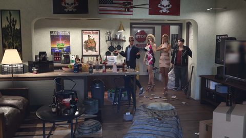 Screenshot 13