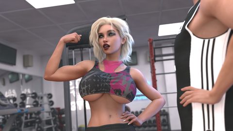 Screenshot 18
