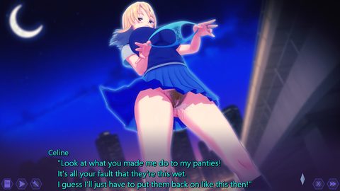 Screenshot 18