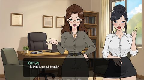 Screenshot 8