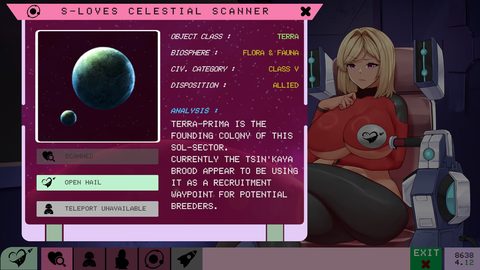 Screenshot 9