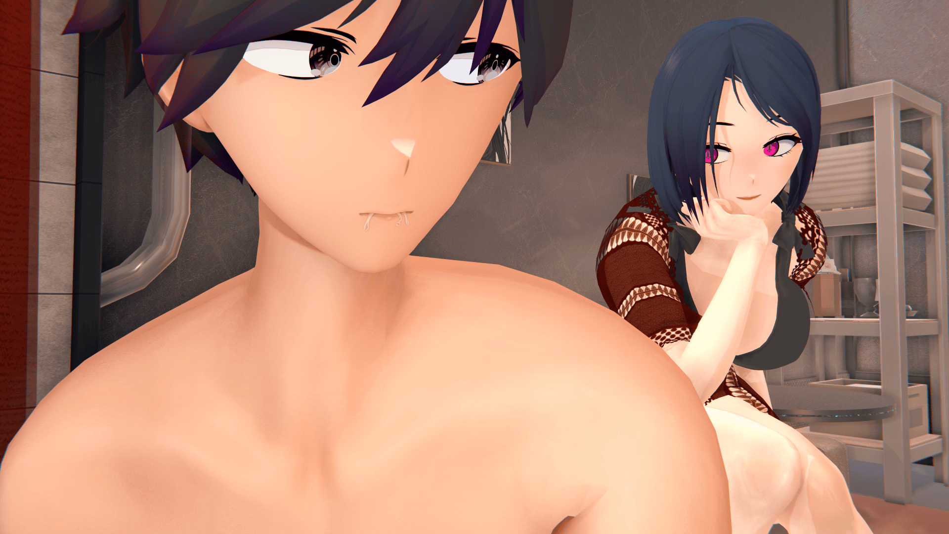 Screenshot 11