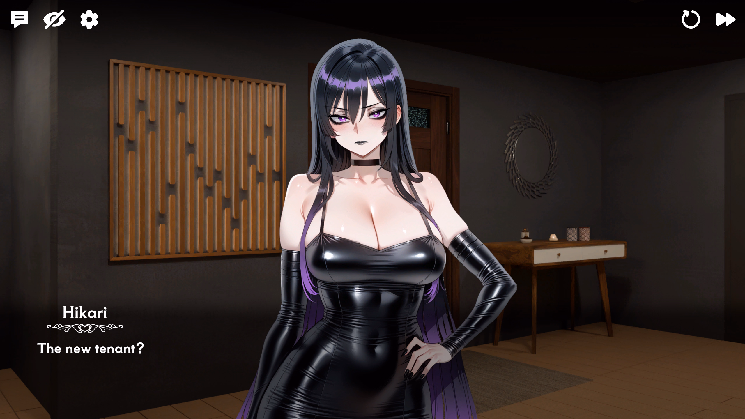 Screenshot 9
