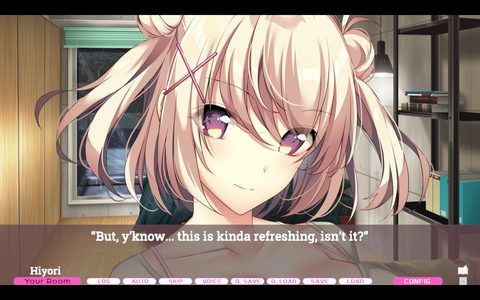 Screenshot 13
