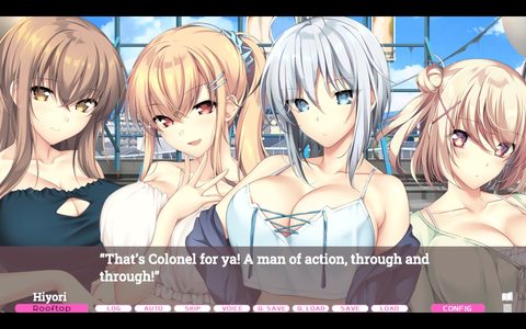 Screenshot 14