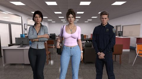 Screenshot 9