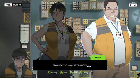 Screenshot 8