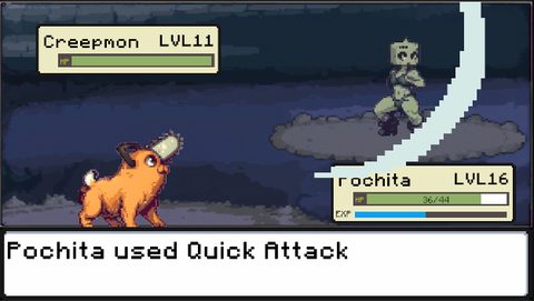 Screenshot 17