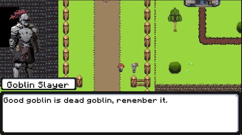 Screenshot 21