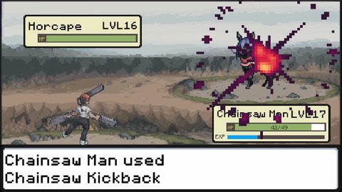 Screenshot 18