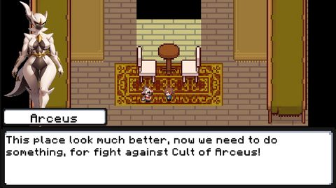 Screenshot 20