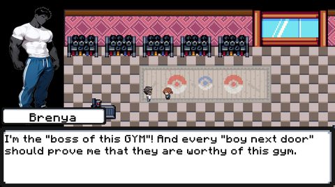 Screenshot 19