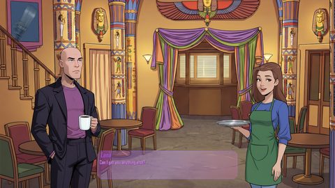Screenshot 9