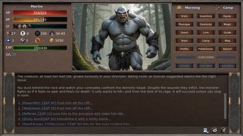 Screenshot 9
