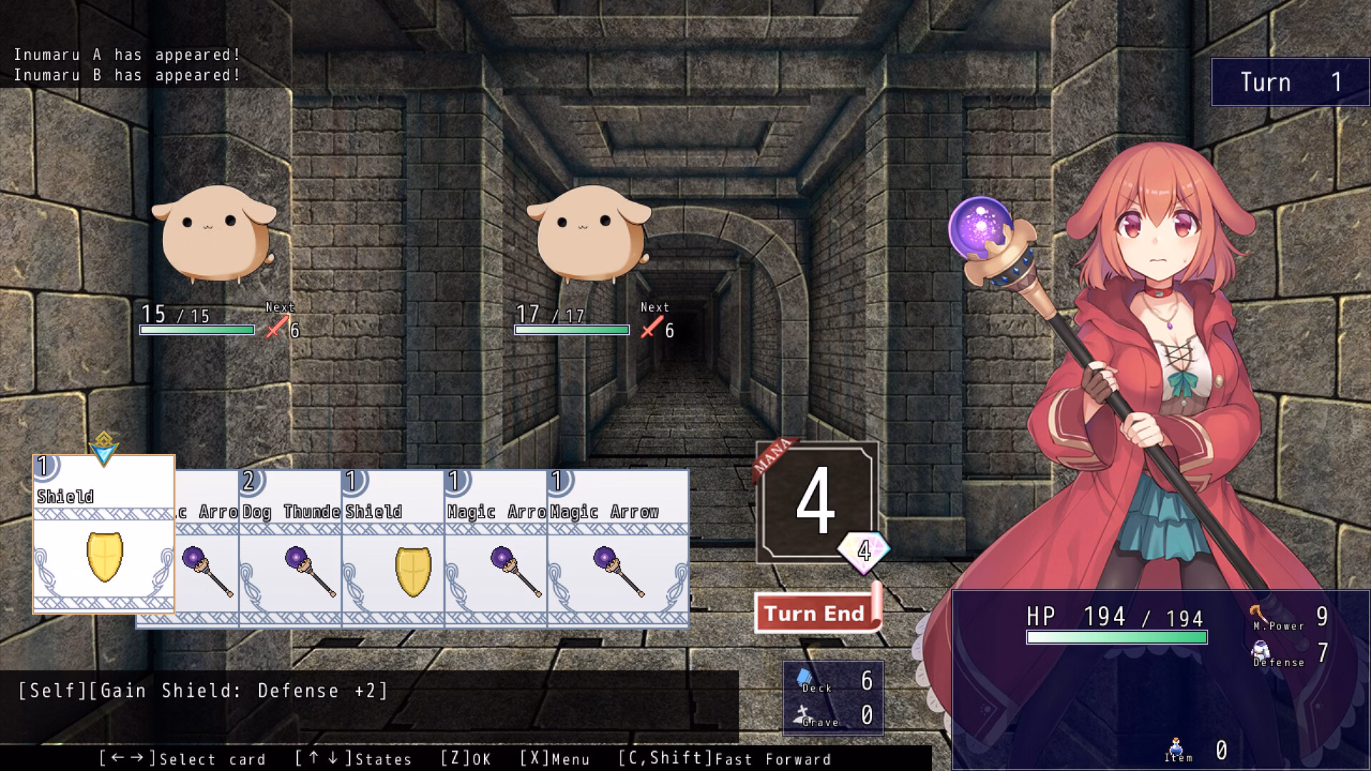 Screenshot 12