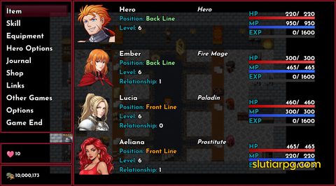 Screenshot 9