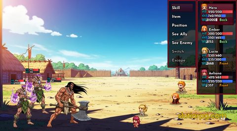 Screenshot 19