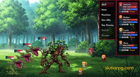 Screenshot 21