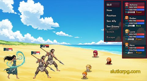 Screenshot 22