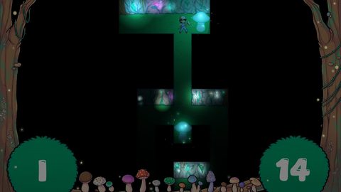 Screenshot 15