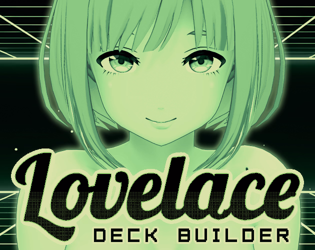 Lovelace — free adult game download