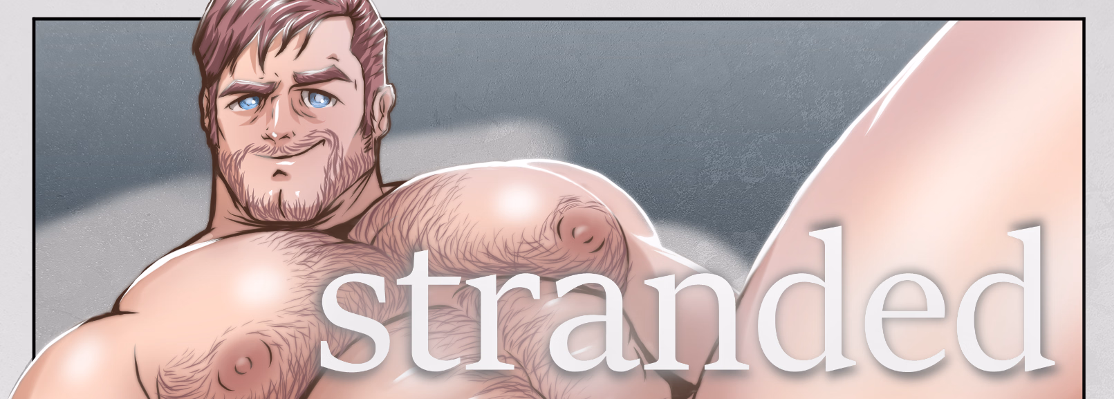 Stranded 1 — free Others adult game download