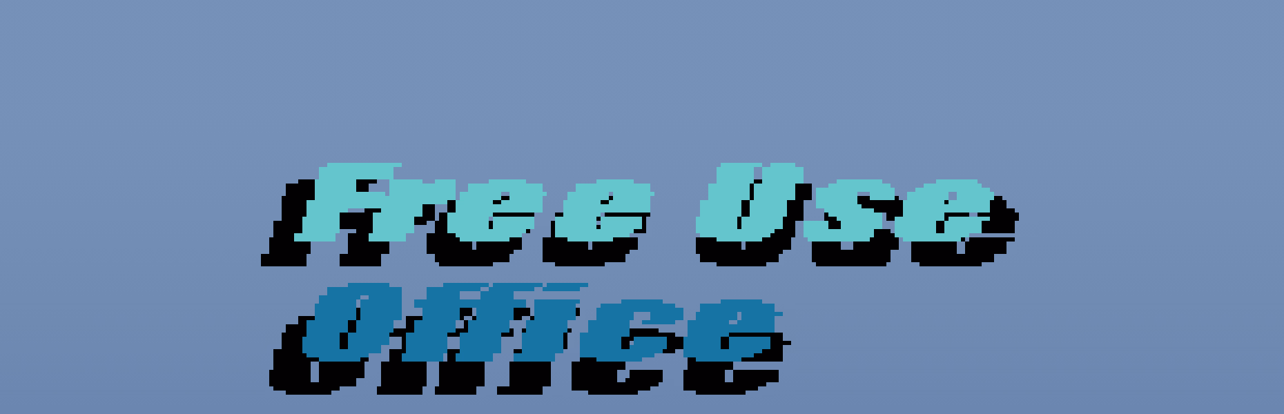 Freeuse Office — free Others adult game download