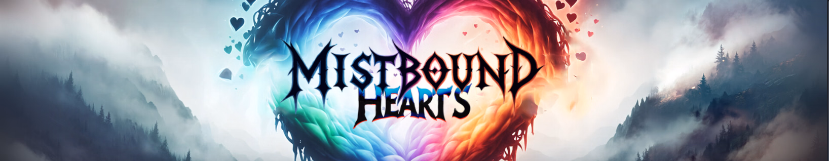 Mistbound Hearts — free Ren'Py adult game download
