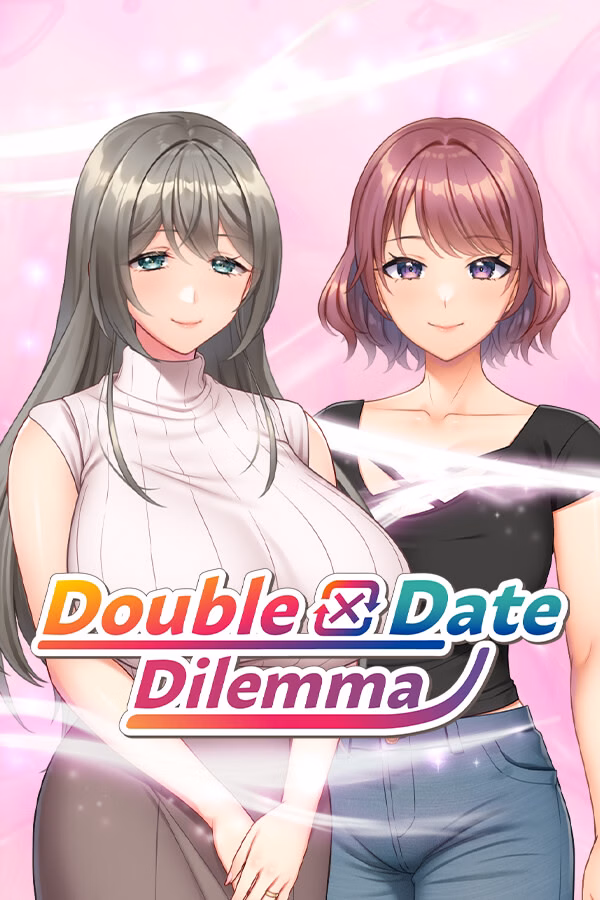 Double Date Dilemma — free Others adult game download