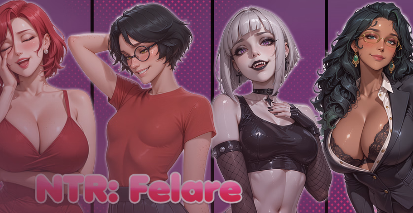 NTR:Felare