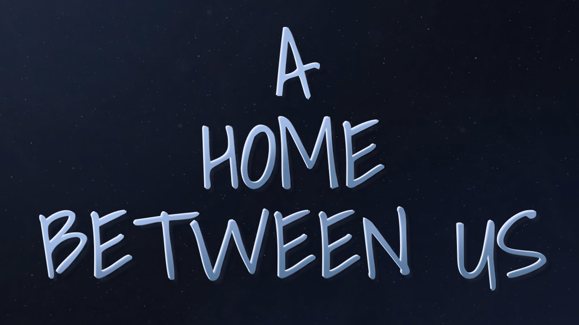 A Home Between Us — free Ren'Py adult game download