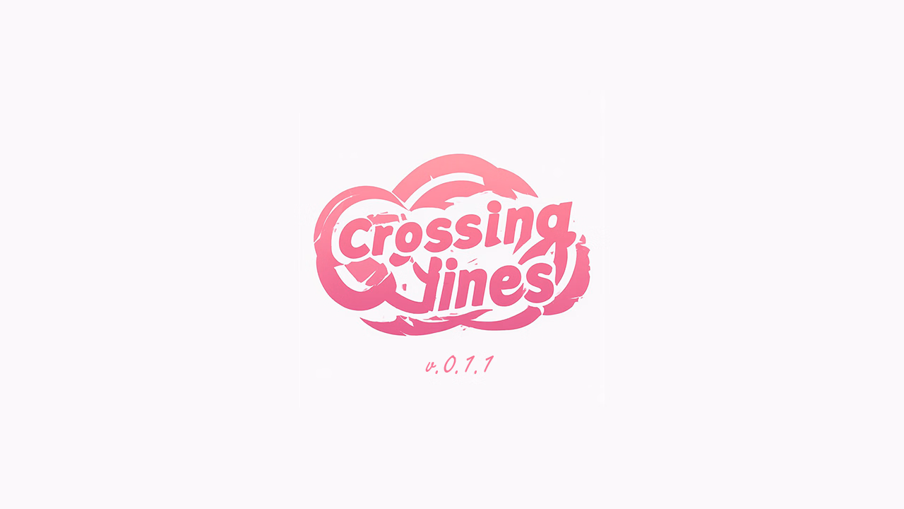 Crossing Lines — free HTML adult game download