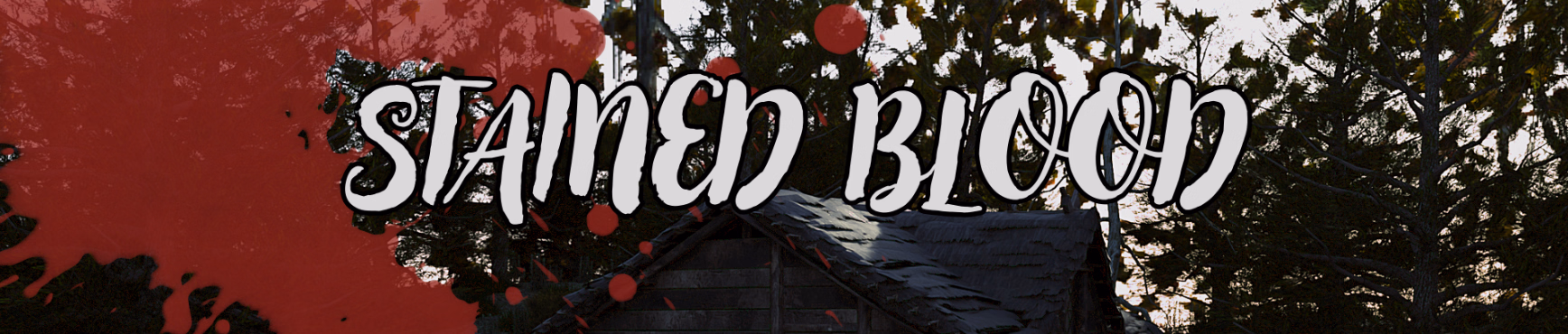 Stained Blood — free Ren'Py adult game download