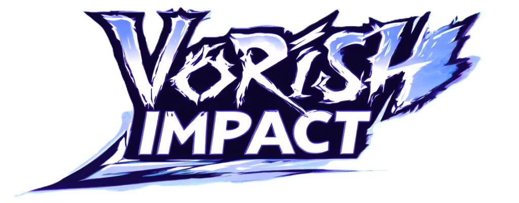 Vorish Impact — free Ren'Py adult game download