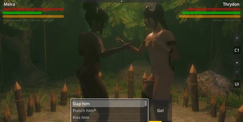 Screenshot 18