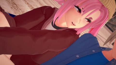 Screenshot 21