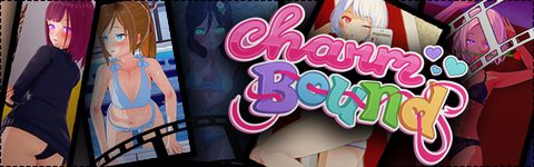 Charmbound