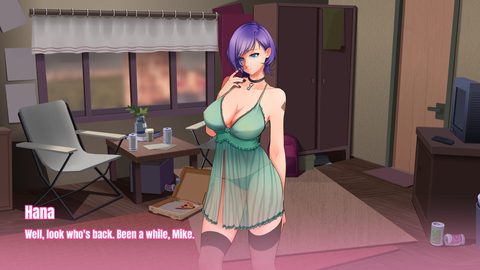 Screenshot 13