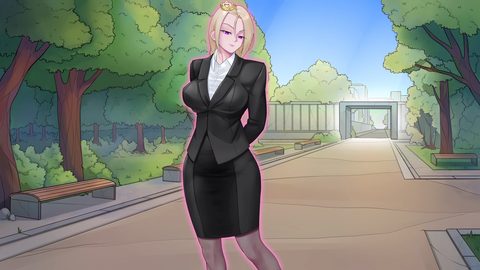 Screenshot 14