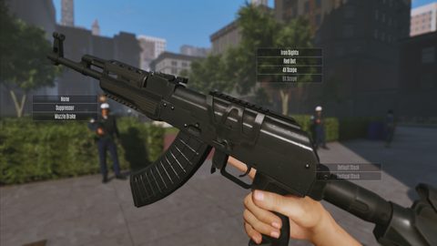Screenshot 14