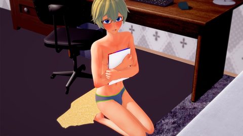 Screenshot 15