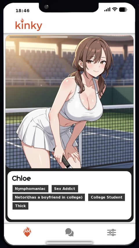 Screenshot 11