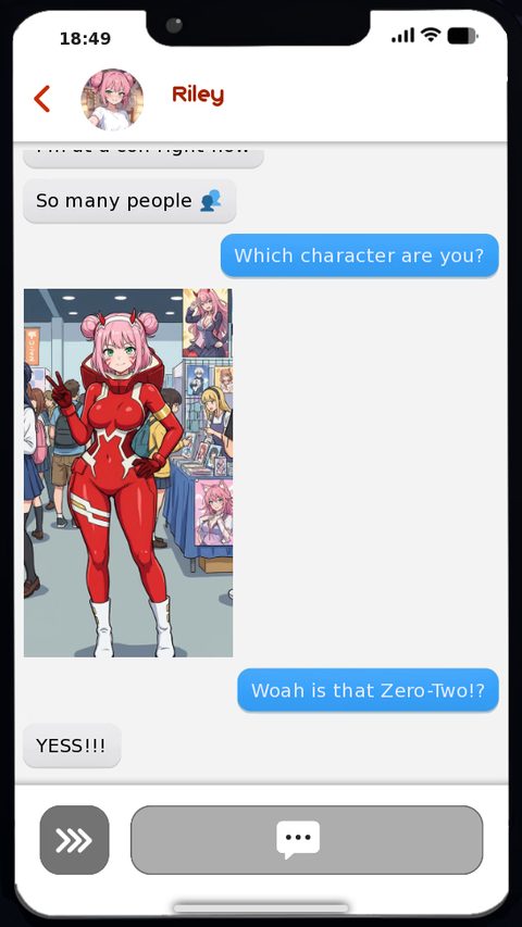 Screenshot 18
