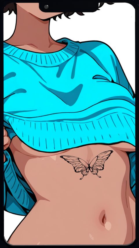 Screenshot 21