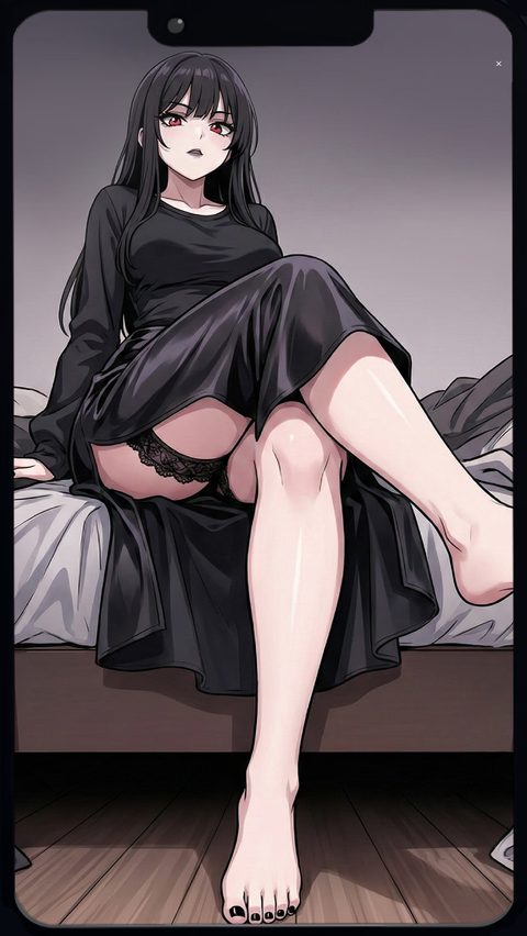 Screenshot 22