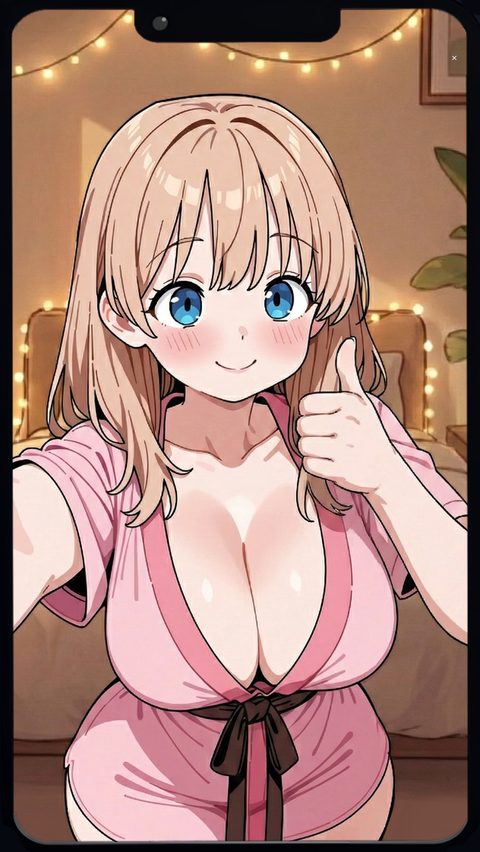 Screenshot 24