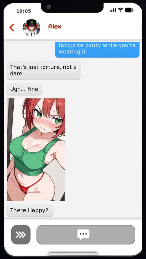 Screenshot 25